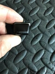 Audi A8 4.2 Tdi 2009 Year Solar Sensor 4E0907539. Fixed Price $27.70.