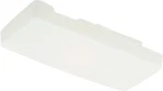 Oer White Dome Lamp Lens 1973-1991 Chevy And Gmc Trucks Blazer Jimmy Suburbans. Fixed Price $18.98.