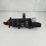 1994-1999 Fits Mercedes W140 S600 S320 Relay Oem 1405451701. Fixed Price $30.66.