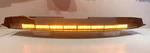 Federal Signal Ils Rear Interior Light Bar (ford Sedan). Fixed Price $299.99.