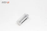 2020 - 2025 Porsche 718 Spyder Trunk Luggage Compartment Interior Light Lamp Oem. Fixed Price $47.49.
