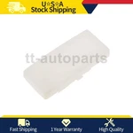 Dorman - Help Dome Light Lens Fits 1979 1980 1981 1982 1983 1984 1985 Gmc C2500. Fixed Price $11.49.