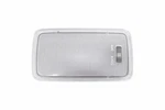 Genuine Oem Dome Light For Toyota Matrix 06-08, Corolla 8124012090B0. Fixed Price $65.19.