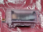 Hyundai Elantra Rear Trunk Luggage Lamp Light 92601-30000 Oem Kia 8W6. Fixed Price $19.99.