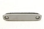 2019 Tesla Model Overhead Console Dome Light Lamp 1092575-91-H 17-23. Fixed Price $19.53.