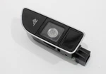 New Audi A8 Rear Right Interior Light Original. Fixed Price $115.92.