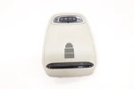 2021 - 2025 Volvo XC40 Front Overhead Console Oem 31479163 Trim RD00. Fixed Price $89.57.