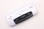 Bmw 335I Gt F34 2014 2015 2016 Rear Dome Lamp Reading Light 63317945984 Oem. Fixed Price $26.59.