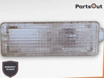 09-13 Bmw X5 E70 Front Right Passenger Side Glove Box Light Lamp 6961999 Oem. Fixed Price $41.39.