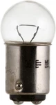 Courtesy Light Bulb-standard Multiple Commercial Pack Philips 68CP. Fixed Price $31.99.