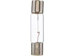 For 1970-1978 Porsche 911 Dome Light Bulb Philips 82424ZWKN 1971 1972 1973 1974. Fixed Price $14.96.