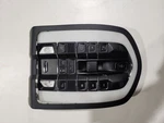 2012 Porsche Cayenne - Overhead Dome Light 7PP959551ES. Fixed Price $71.10.