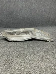 2015-2017 Toyota Camry Hybrid Turn Signal Light Right Side Oem 81510-06050. Fixed Price $33.00.