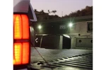 Baja Designs 398062 Bed Rail Cargo Light Kit For 2005-2024 Toyota Tacoma & 07-24. Fixed Price $454.95.