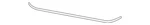 Genuine Mercedes-benz Light Guide 247-825-33-00. Fixed Price $6.67.