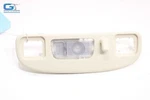 2020 - 2025 Cadillac XT6 Roof Rear Left Overhead Dome Reading Light Lamp Oem. Fixed Price $21.99.