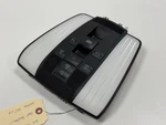 2016 Genuine Mercedes E350 Front Overhead Dome Light Lamp 212 900 13 23 9051 Oem. Fixed Price $94.99.
