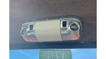 Ford Xc-xd-xe-xf Fairmont Gxl/ghia Esp Falcon Interior Roof Map Light. Fixed Price $143.00.