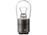 Philips 92QK36P Dome Light Bulb Fits 1970, 1973-1974 Plymouth Cuda. Fixed Price $14.74.