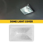 Interior Dome Light Cover Clear Len Replacement Fits 2004-2011 Ford Ranger. Fixed Price $13.99.