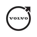 Genuine Volvo Courtesy Light 32408268. Fixed Price $133.16.