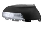 Turn Signal Indicator Light Vemo V10-84-0112 Fits 2009 Vw Tiguan. Fixed Price $84.99.