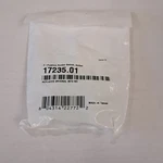 Rugged Ridge 2-POSITION Rocker Switch Amber Marine Grade 17235.04 New Sealed. Fixed Price $12.99.