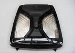 2017-2021 Bmw G20 G21 G30 G31 Headliner Control Module 61317910952 Oem A1. Fixed Price $169.78.
