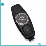 2016-2019 Ford Explorer Rear Ceiling Lamp Light Assembly Oem, BB53-13776-AE. Fixed Price $49.99.