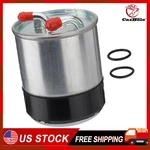 Fuel Filter For Freight Liner Mercedes-benz Dodge Sprinter 2500 3500 6420920501. Fixed Price $19.49.