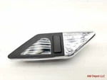 2002 Bmw 330XI 330I 325I 325XI E46 C Pillar Interior Reading Light Right 8375586. Fixed Price $19.99.