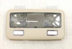 New Oem Jaguar Interior Roof Dome Light Base C2Z18357AMN Xfr-s 2009-2015. Fixed Price $59.25.