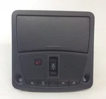 26430-6JE7B New Oem Map Lamp Assembly (fits: 2021 2022 2023 2024 Nissan Armada). Fixed Price $114.99.