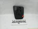 Bmw 330XI E46 Sedan Center Console Automatic Shifter Bezel Trim Fits 2001-2005. Fixed Price $45.41.