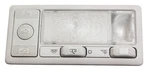 Dome Map Light Lamp Sunroof Switch Vw Jetta Golf Gti MK3 Passat B4 - 1H0 947 111. Fixed Price $67.99.