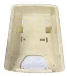Ford Overhead Counsel Mount Base Bracket F250 F350 BC34-26045B34-B Oem. Fixed Price $59.99.