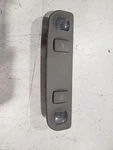 Front Dome Light - 2002 Audi A4 B6 Oem 8E0947111A. Fixed Price $58.50.