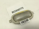 2007 08 09 10 11 2012 Dodge Caliber Rear Roof Center Dome Lamp Light Oem+. Fixed Price $30.88.