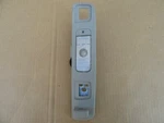 Oem 2017 Gm Cadillac CT6 Reading Lamp Assembly 23391912. Fixed Price $29.99.