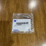 Genuine Gm Oem 11589054 Double End Stud. Fixed Price $6.00.