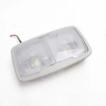 2011 2014 Hyundai Sonata Rear Roof Overhead Dome Reading Map Light 92870-3SXXX. Fixed Price $29.00.