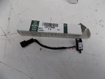 Genuine Range Rover Evoque 2019 Onwards Interior Led Door Light LR049400. Fixed Price $31.18.