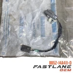 2011-2015 Ford Explorer Jumper Wiring New Oem BB5Z-14A411-D. Fixed Price $22.04.