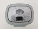 2000 Mercedes ML430 W163 Rear Overhead Dome Light Lamp 1638200201 C60. Fixed Price $43.00.