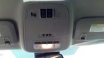 Console Front Sunroof With Garage Door Opener Fits 12-13 Regal 103738675. Fixed Price $61.04.