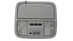 2005-2007 Honda Odyssey Upper Overhead Console Used 492525792 Oem. Fixed Price $103.49.