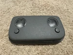 2005-2009 Ford Mustang Oem Overhead Console Gray 7R33-15K609-AA. Fixed Price $69.99.