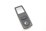 11-18 Bmw F25 F26 X3 X4 Rear Left Right Interior Reading Light Lamp Black Oem. Fixed Price $25.00.