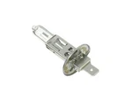 For 1993 Mercedes 600SL Fog Light Bulb 36356BPGD. Fixed Price $15.32.