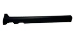Volvo XC60 MK1 Right Sill Dirt Deflector Trim Moulding For 2014-2017 Facelift Oe. Fixed Price $241.74.